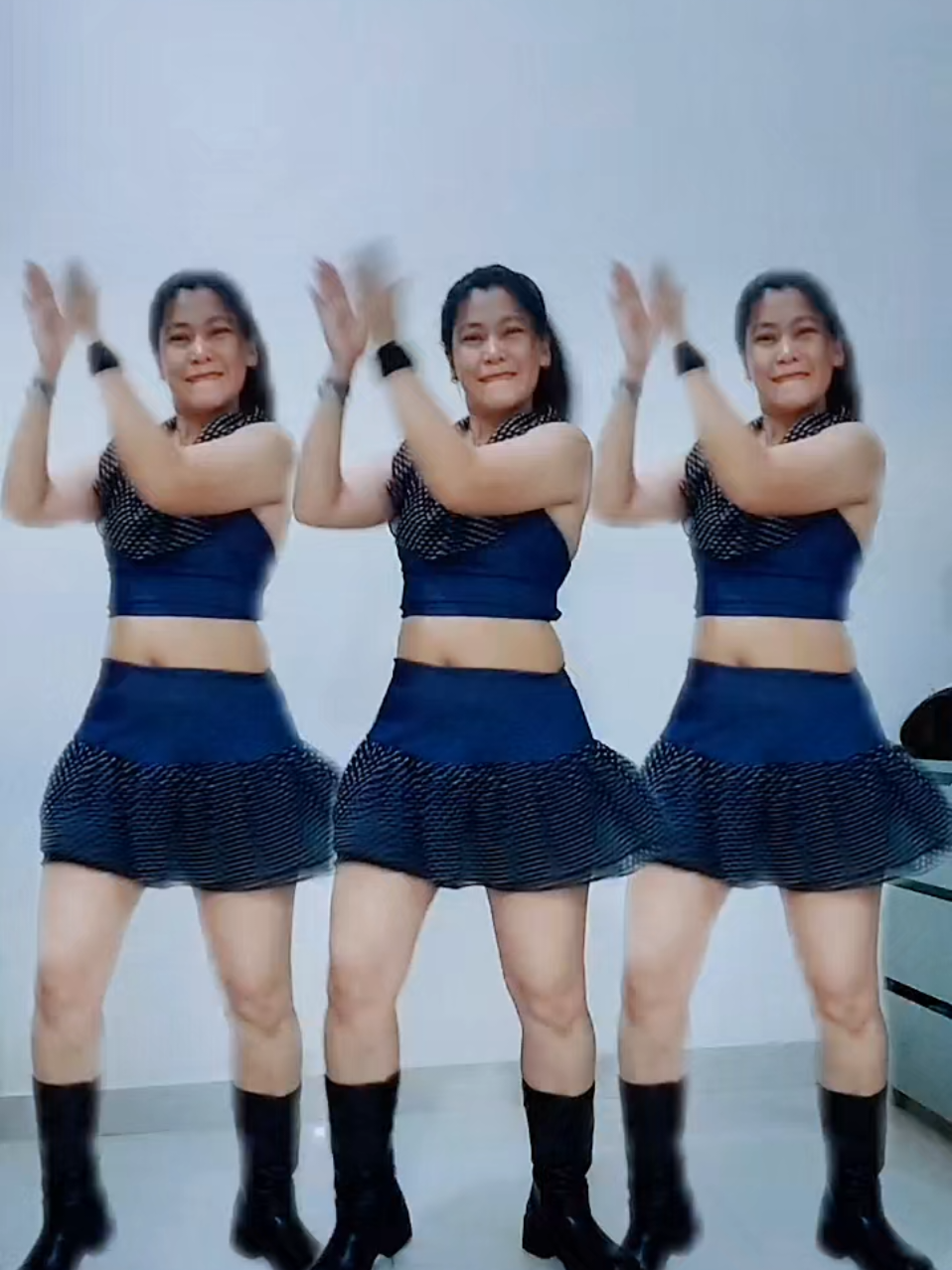 @🌈💃🌹DANZTIK DARNA🌹💃🌈