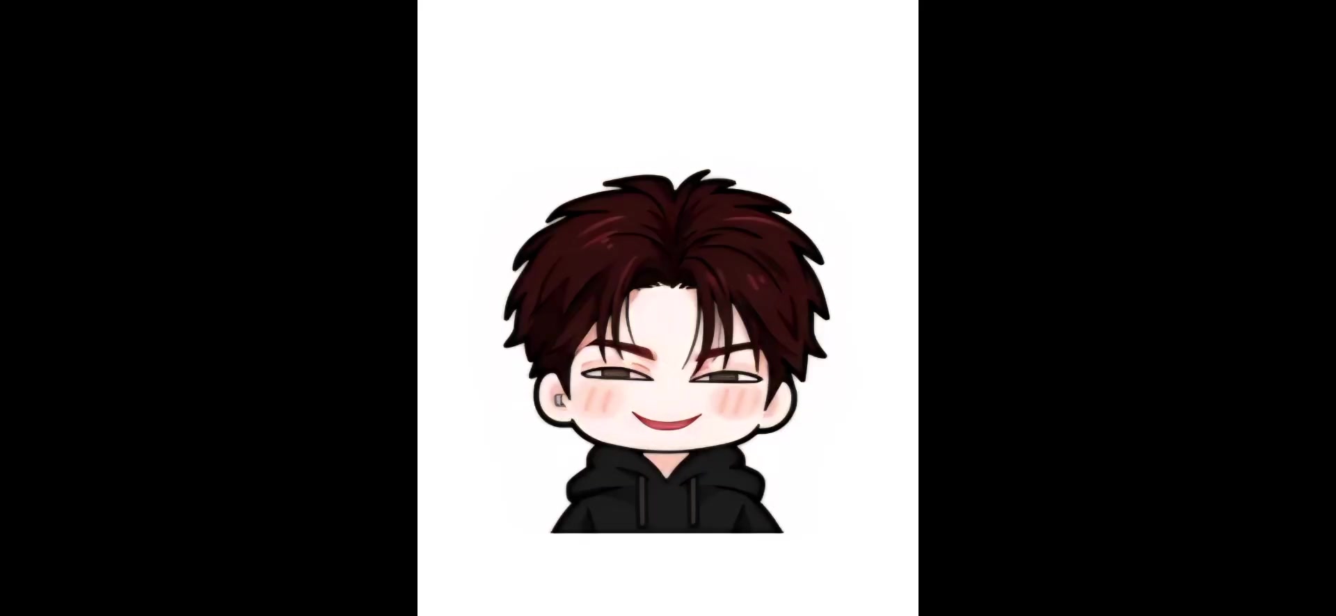 @masa depan kyungsoo