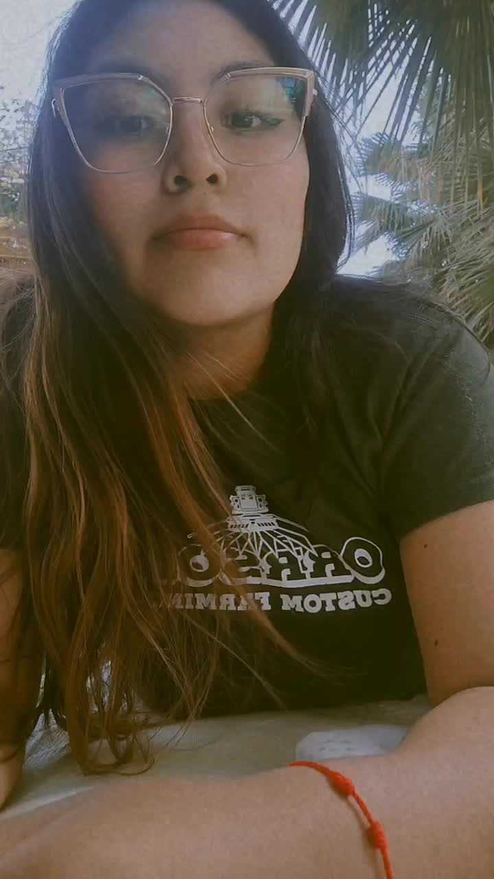 @❤☆GUIANELI☆ ❤️