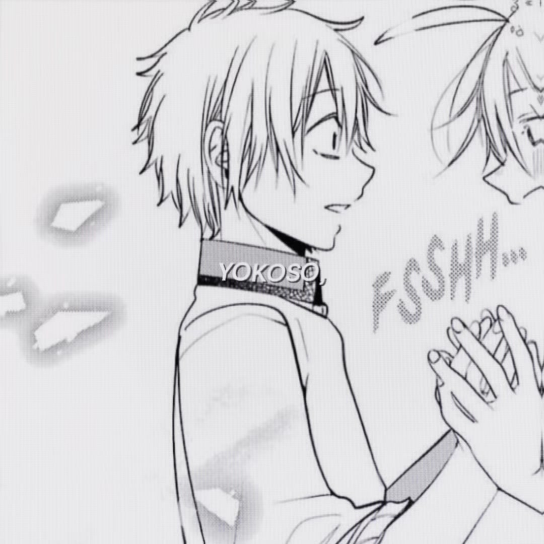 @⋆˚。⋆୨Yume~kun୧⋆。˚⋆