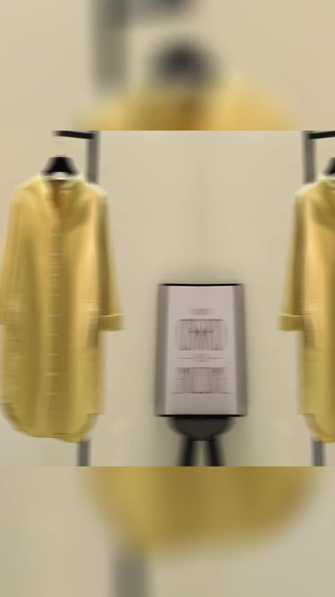 @AUTHENTIC FASHIONS