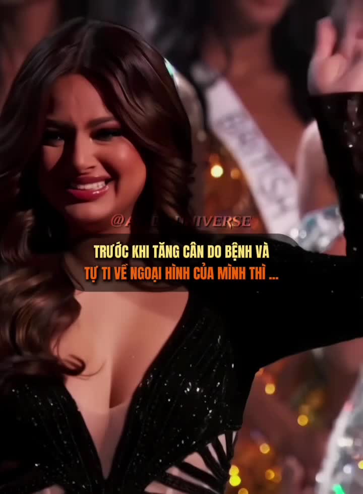 @𝐀𝐫𝐢𝐞𝐥 𝐔𝐧𝐢𝐯𝐞𝐫𝐬𝐞