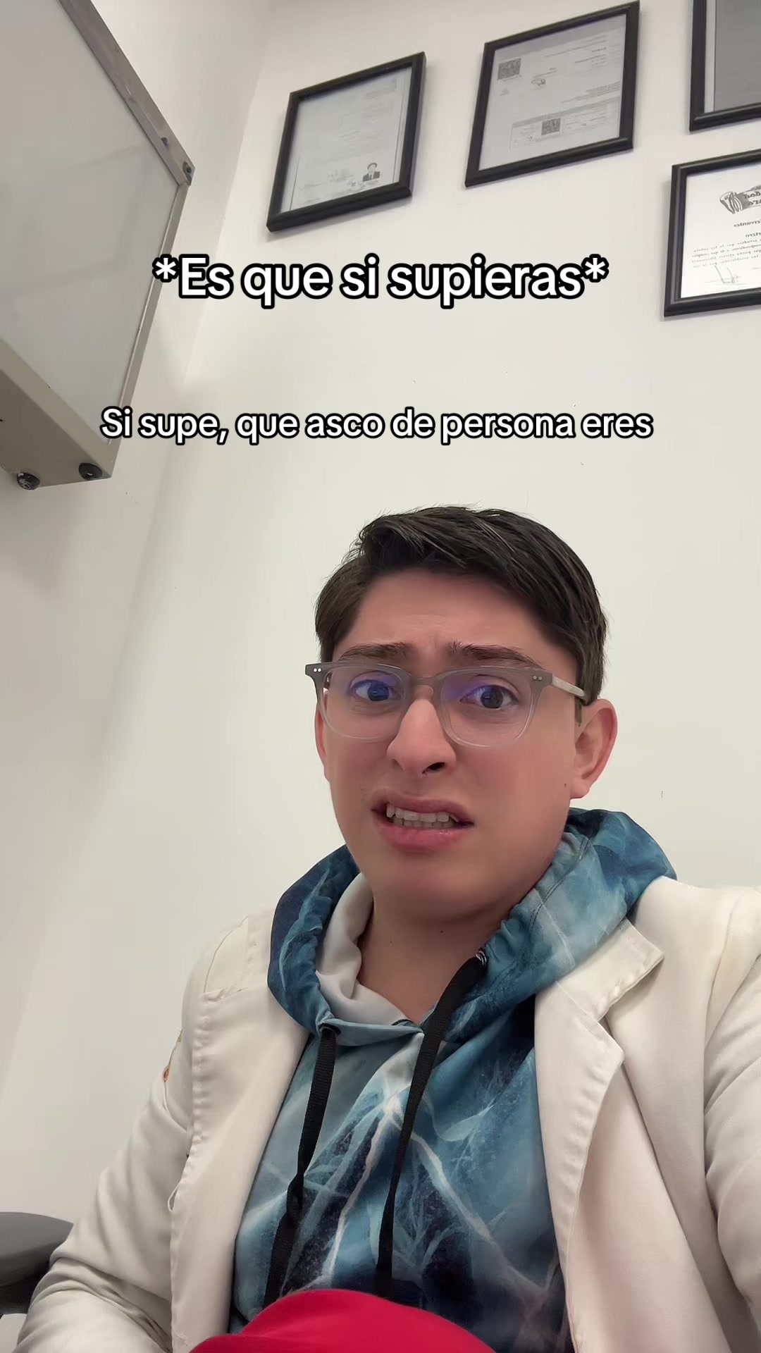 @Gabo Reyes