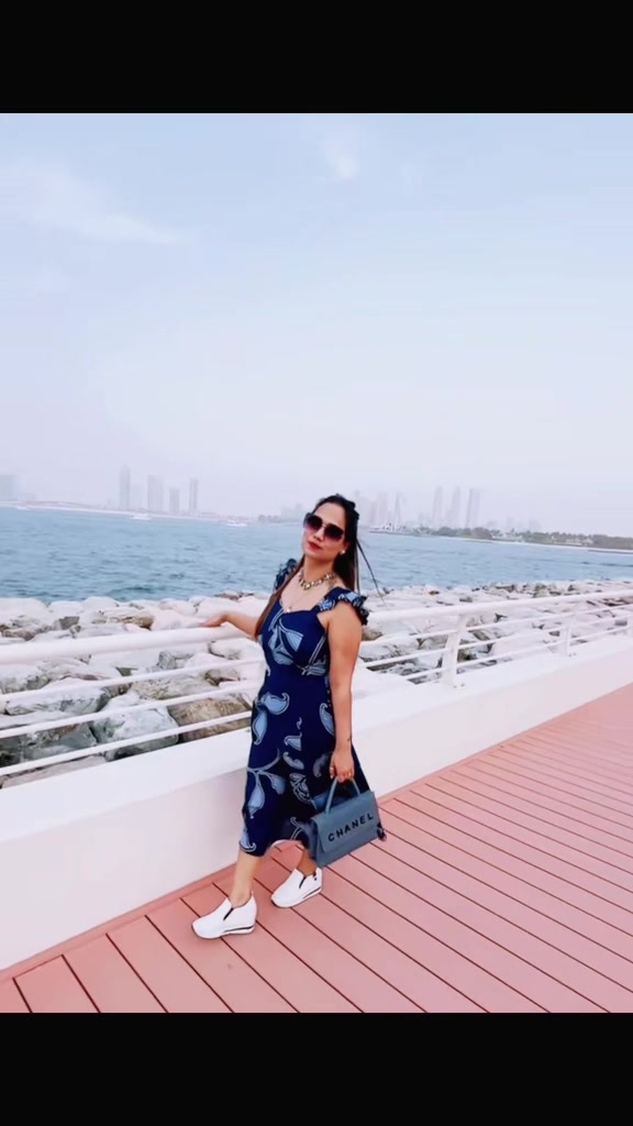 @Seemu