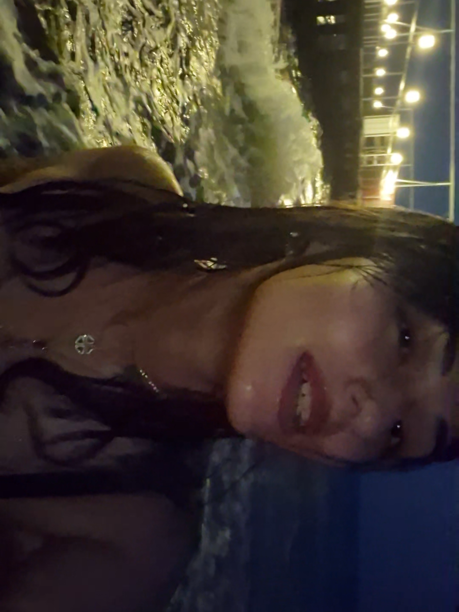 @Nazz