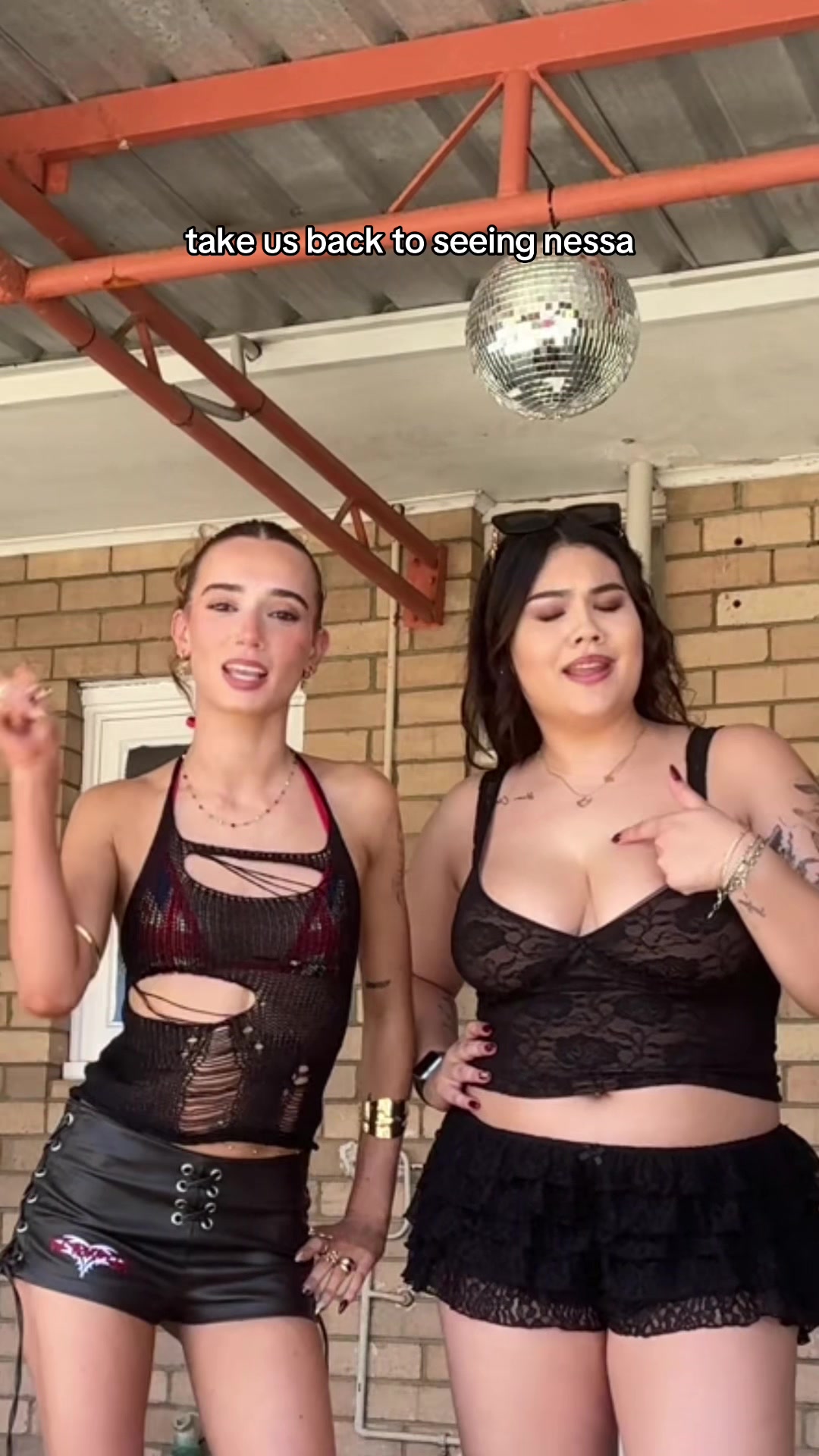@Daniela Sofia