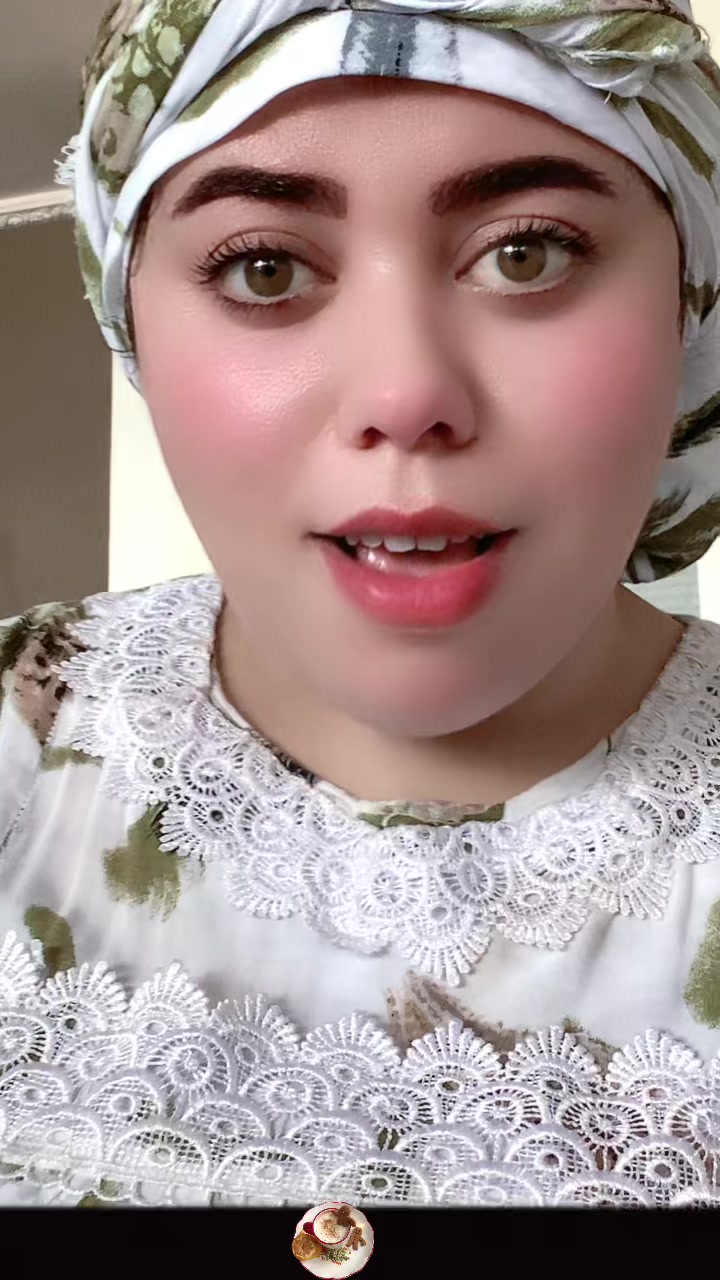 @ghizlanemahidr