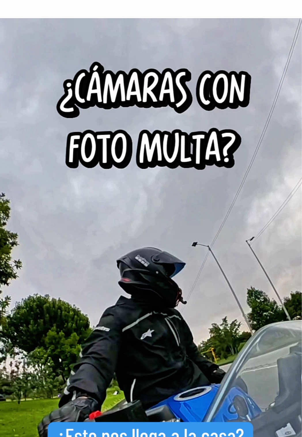 @Serghy' Rivera