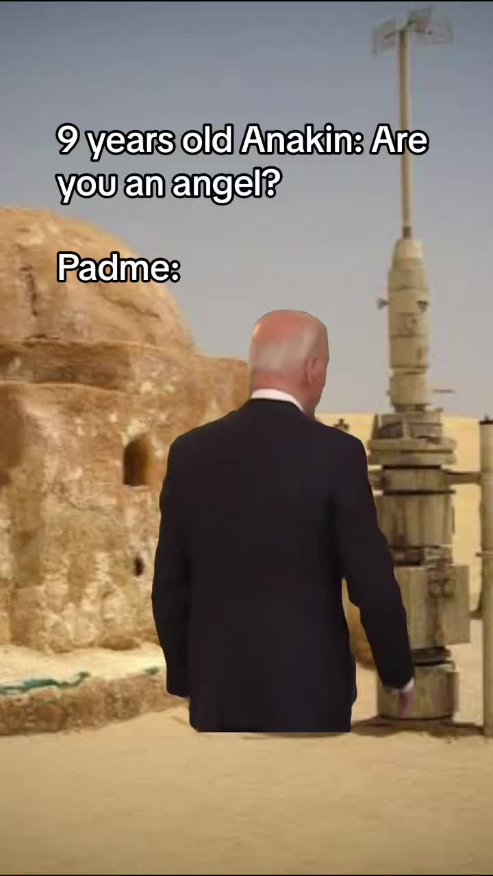 @Soli-Man Kenobi