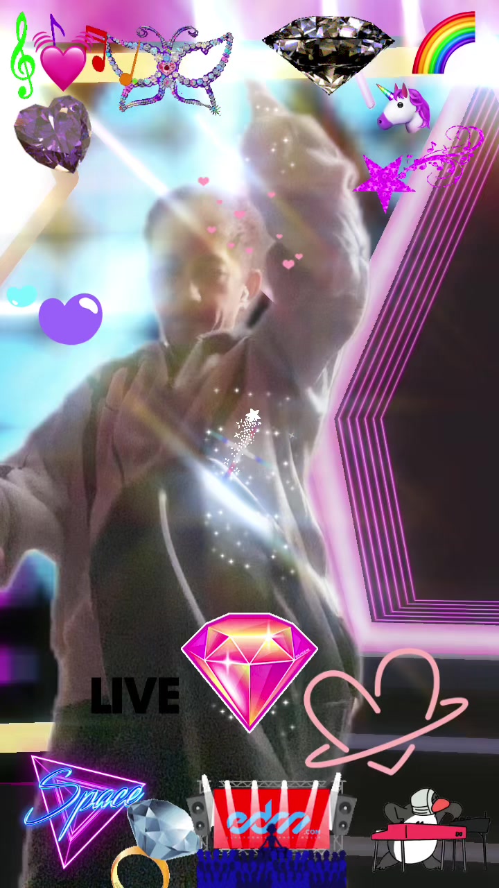 @💎Kouzou 🌈🟣