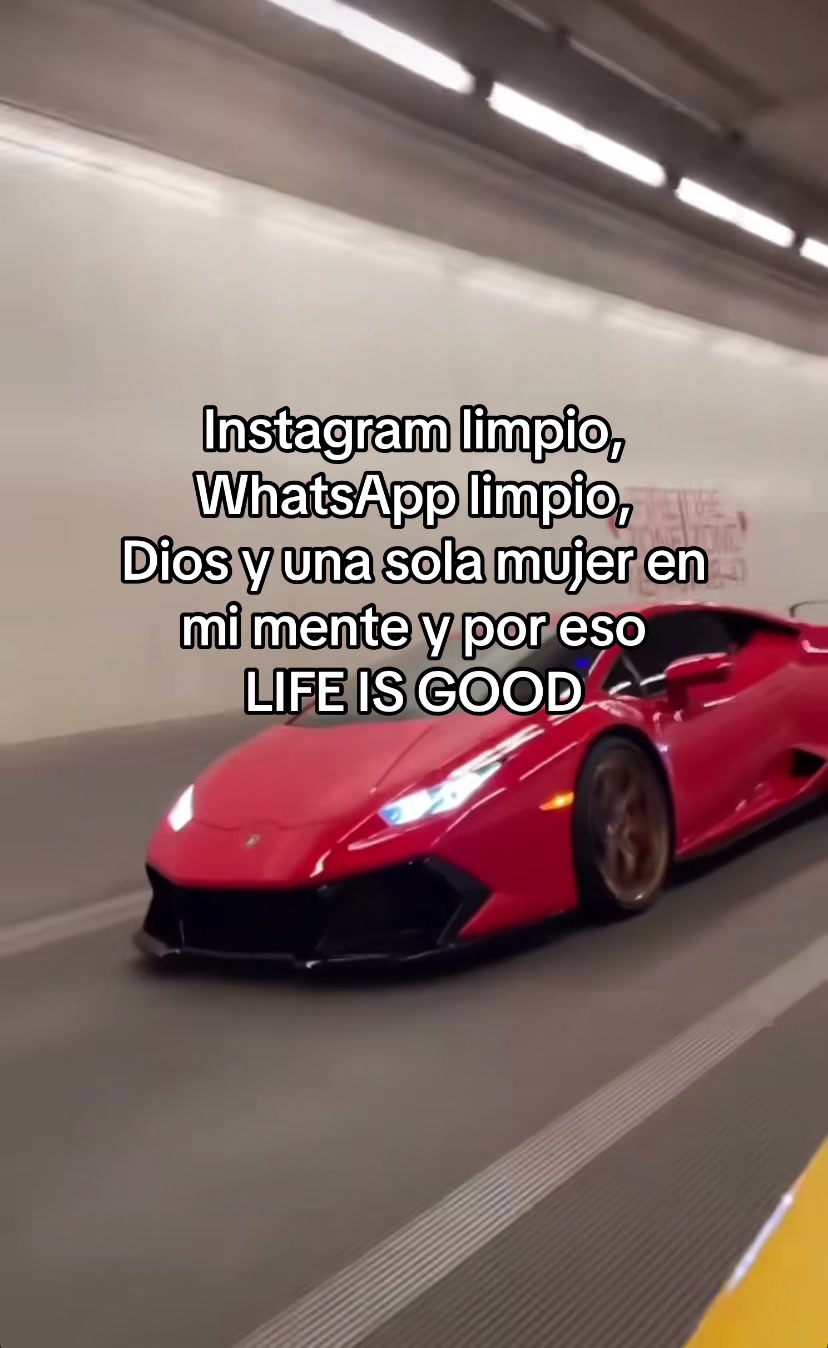 @ʙᴇʙᴇᴄɪᴛᴏ 4:20 🍀🎱✨