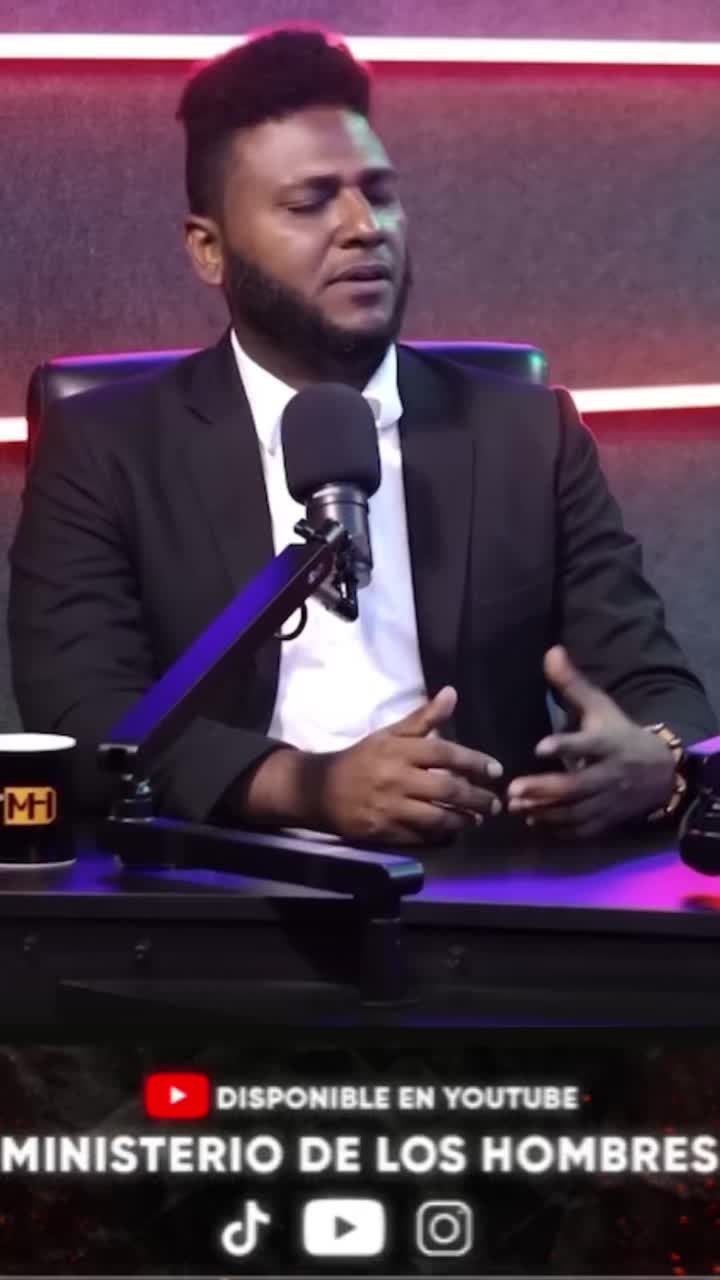 @Rubén Darío García Oficial