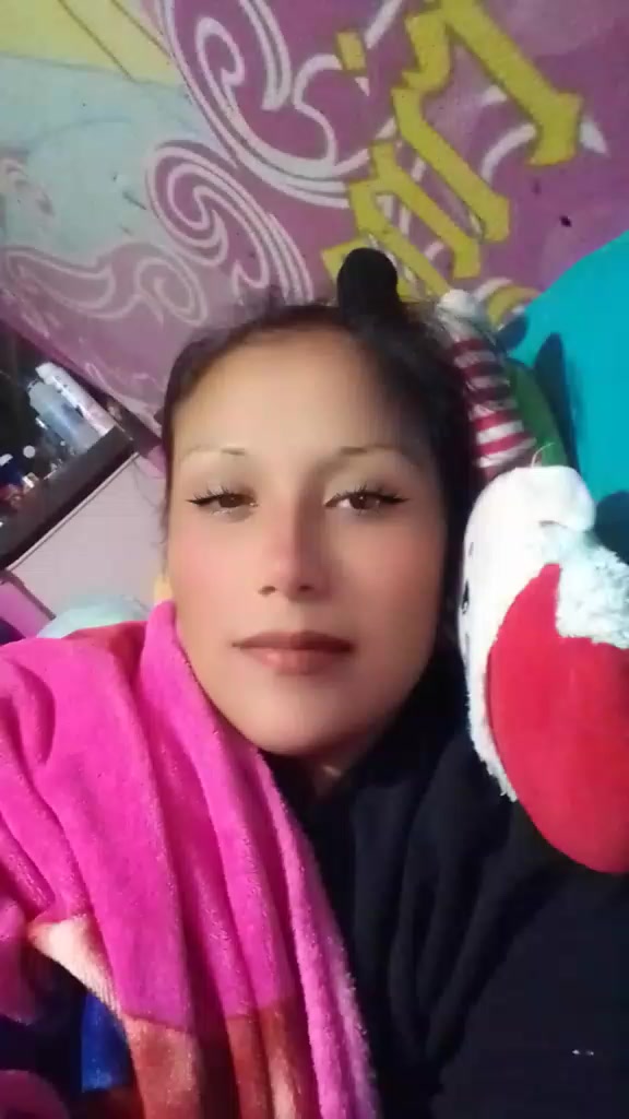 @Consuelo Lievano