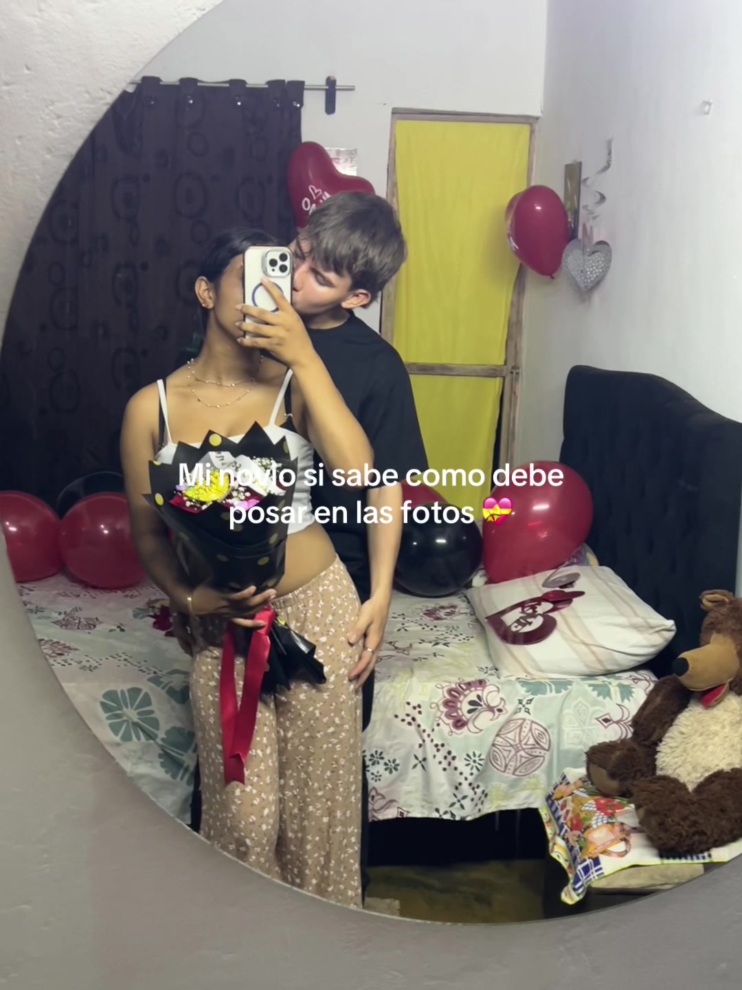 @Valentina