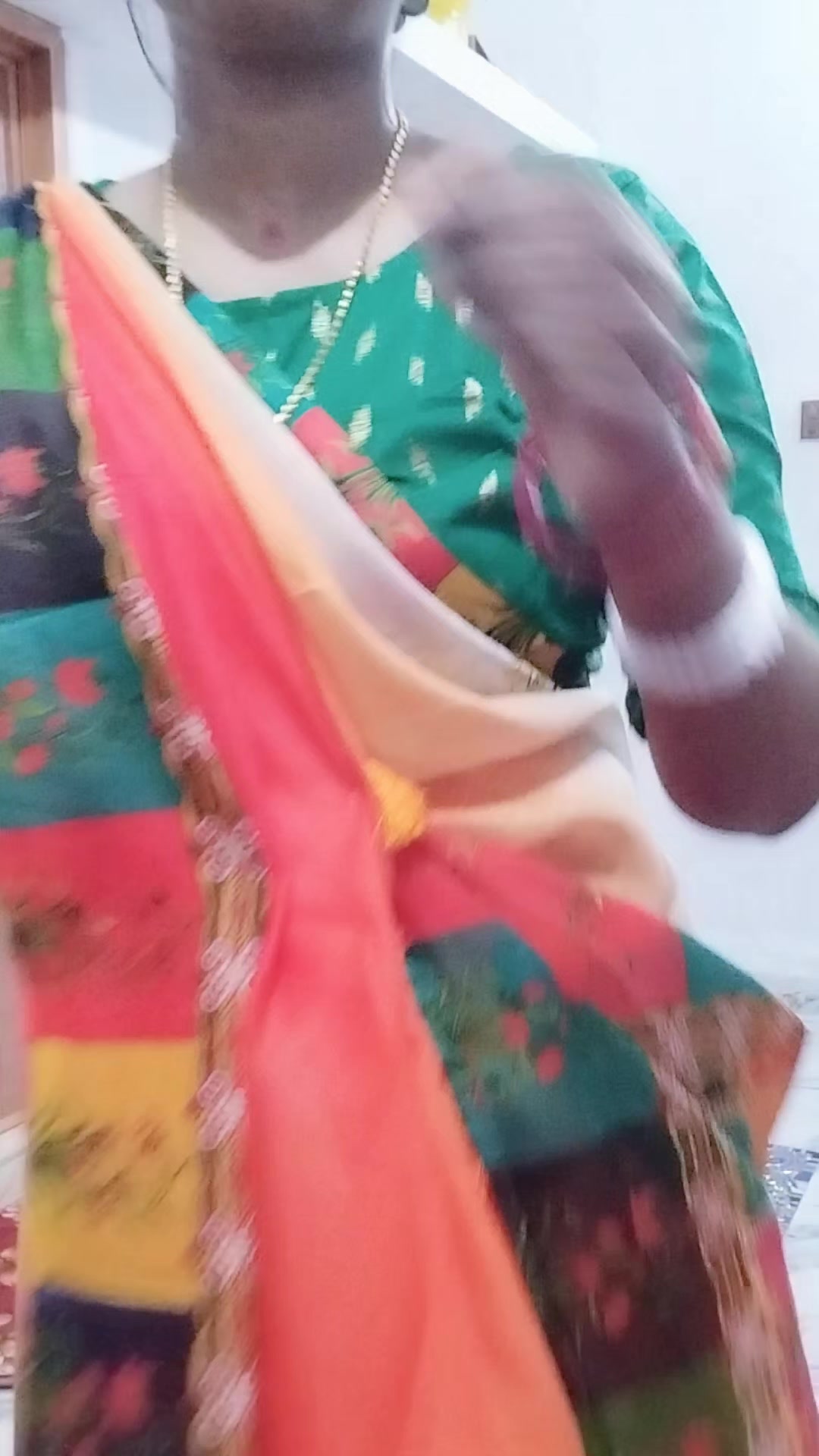 @চির অভাগী 🙂