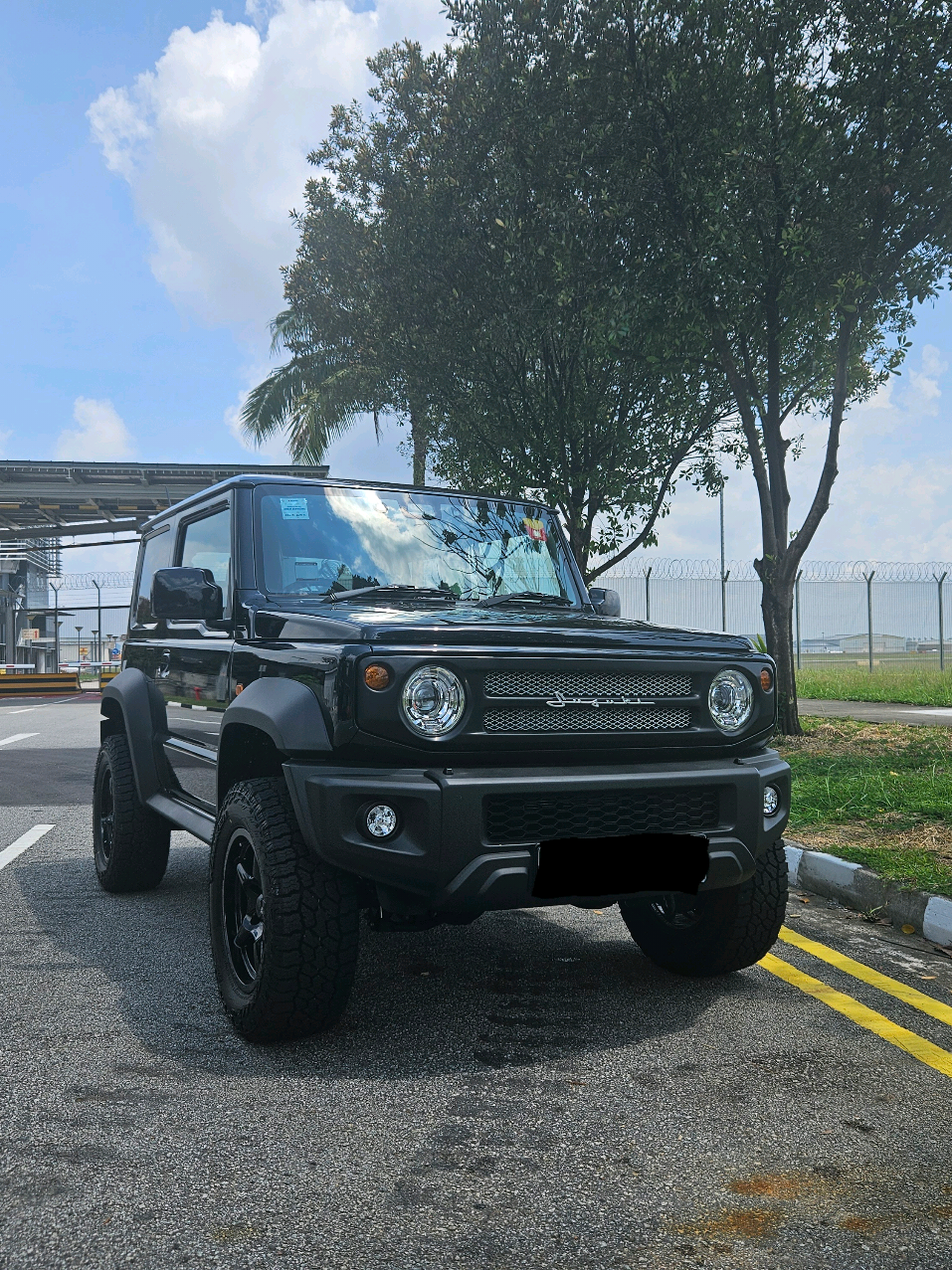 @KopiO.jimny