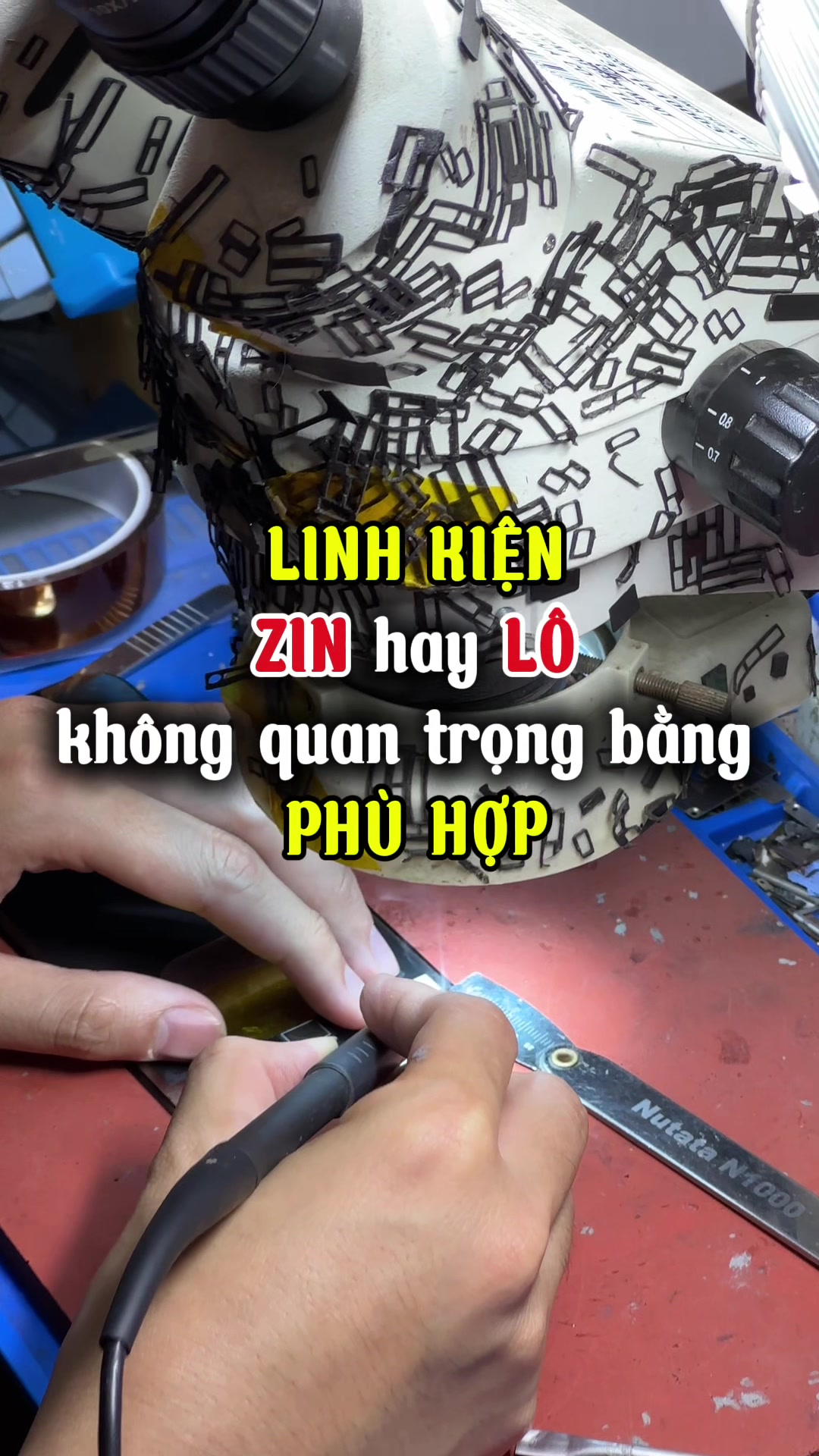 @Di động Mobile Z