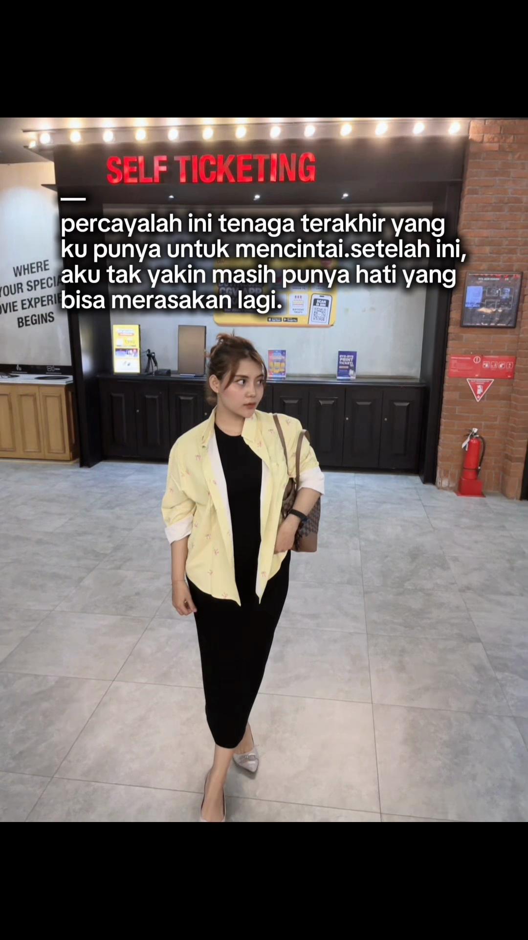 @Bella