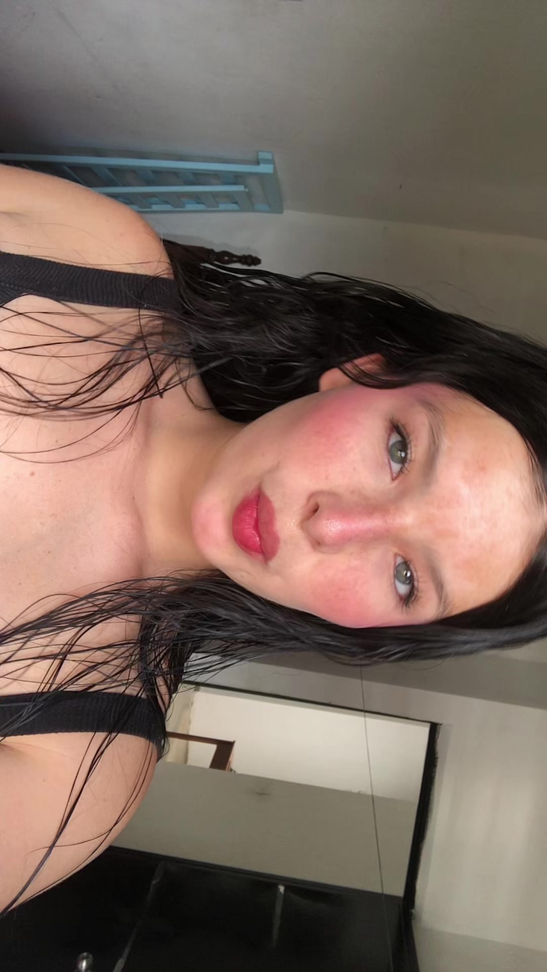 @Garcia_020226