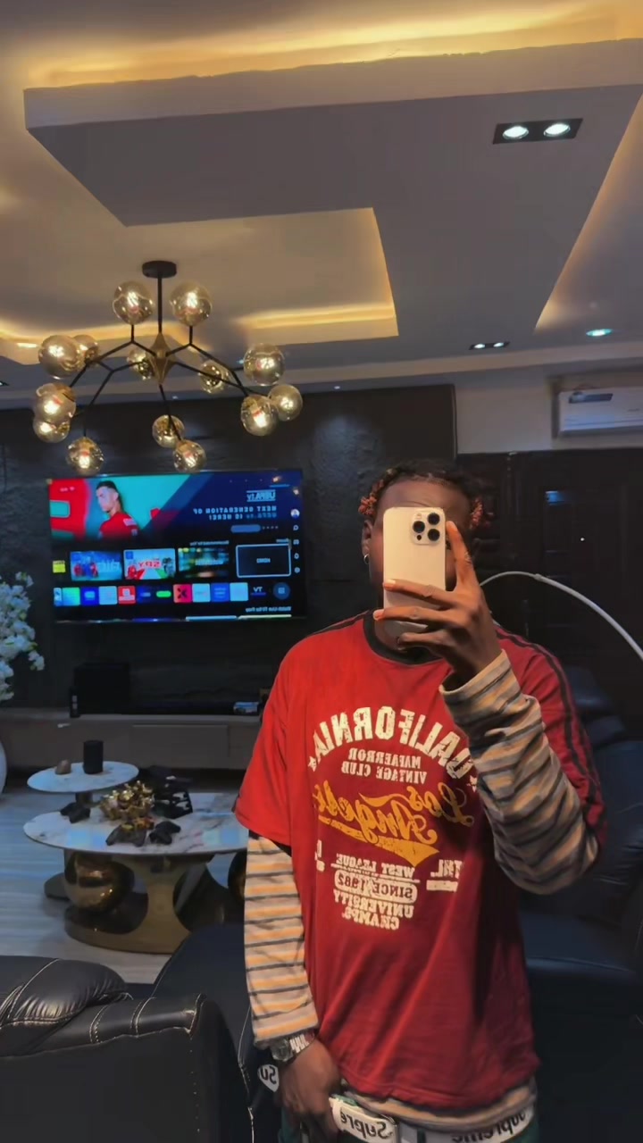 @quamz01