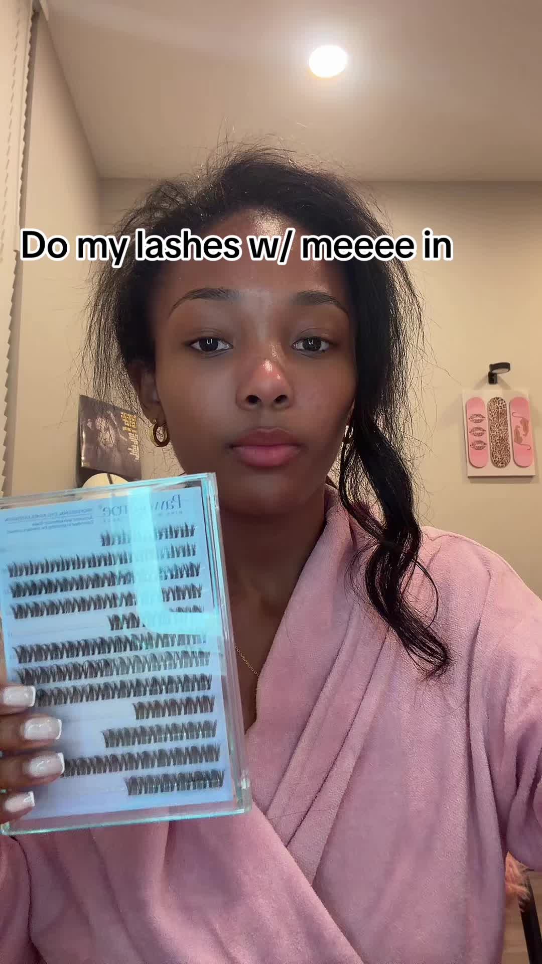 @Jay