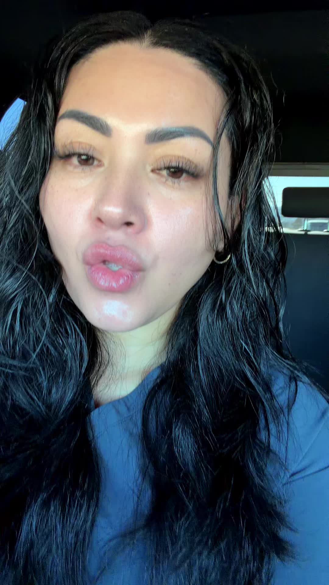 @laurams1503