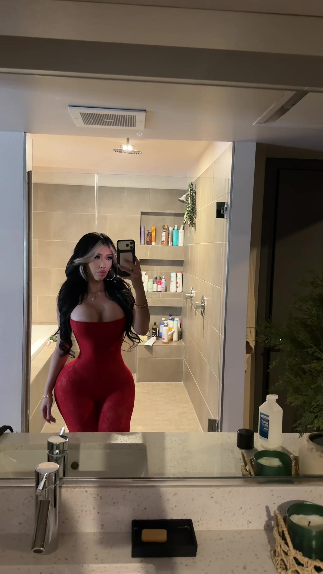 @liliana