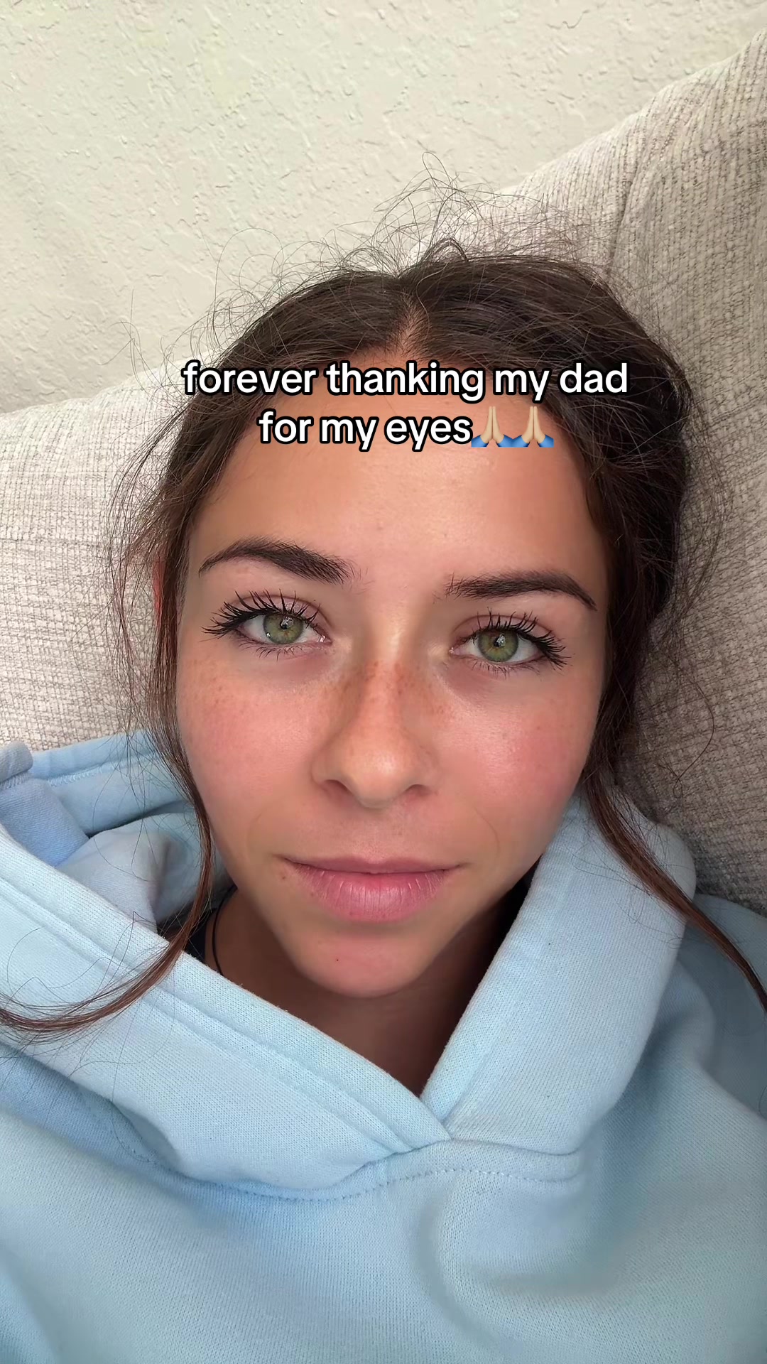 @robyn