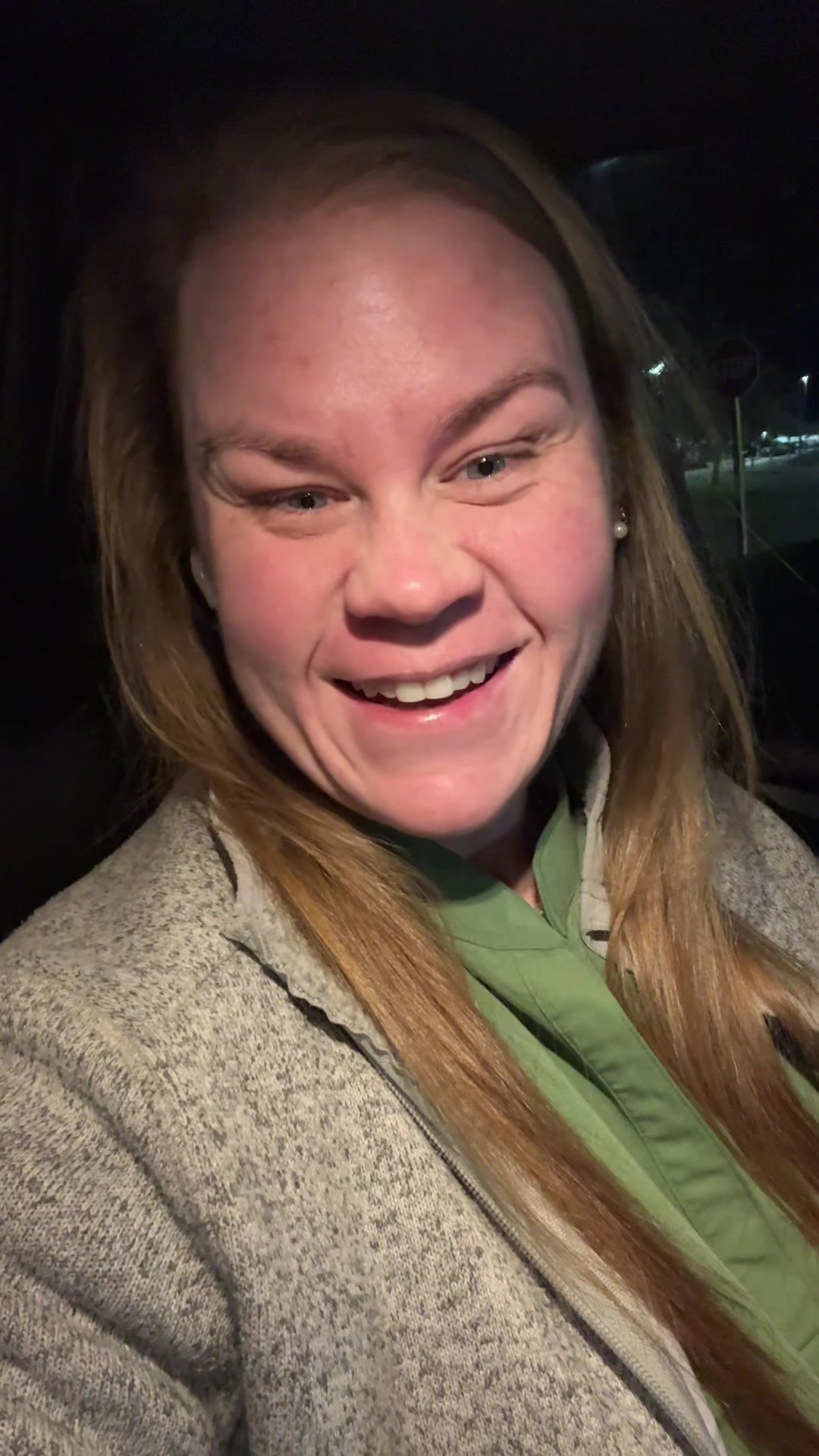 @AnnaCauley