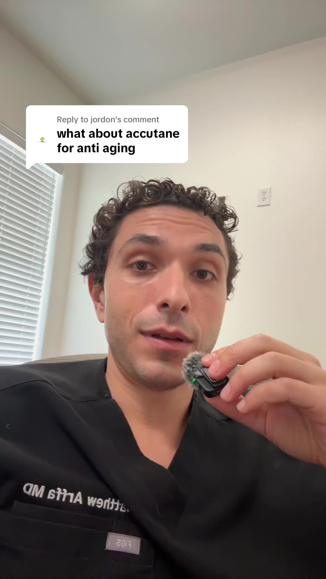 @ArffaDerm