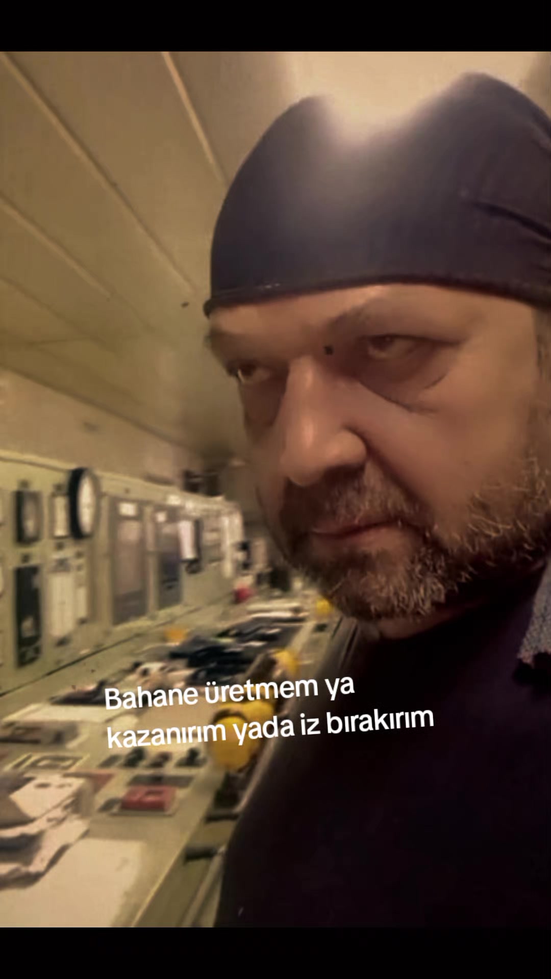 @Dolan