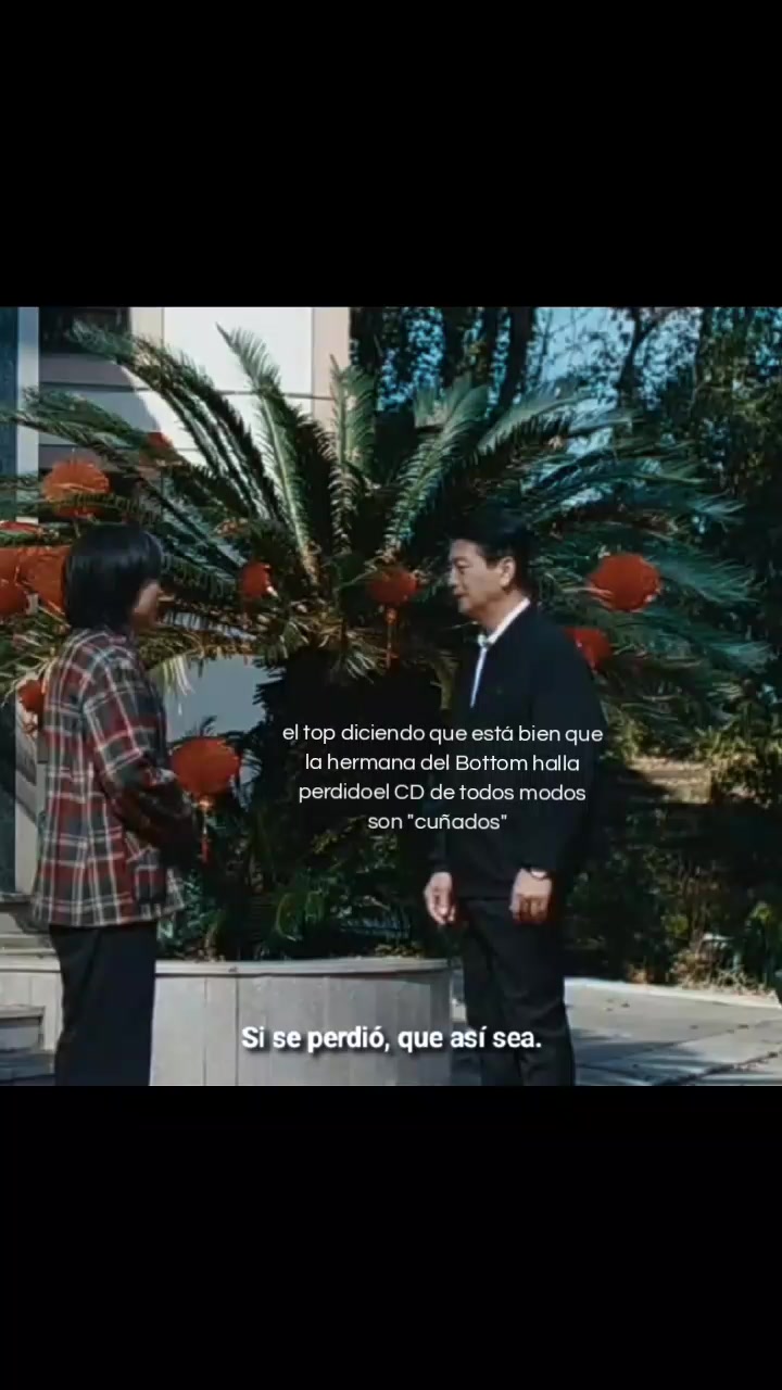 @BOYSLOVEGUATEMALA
