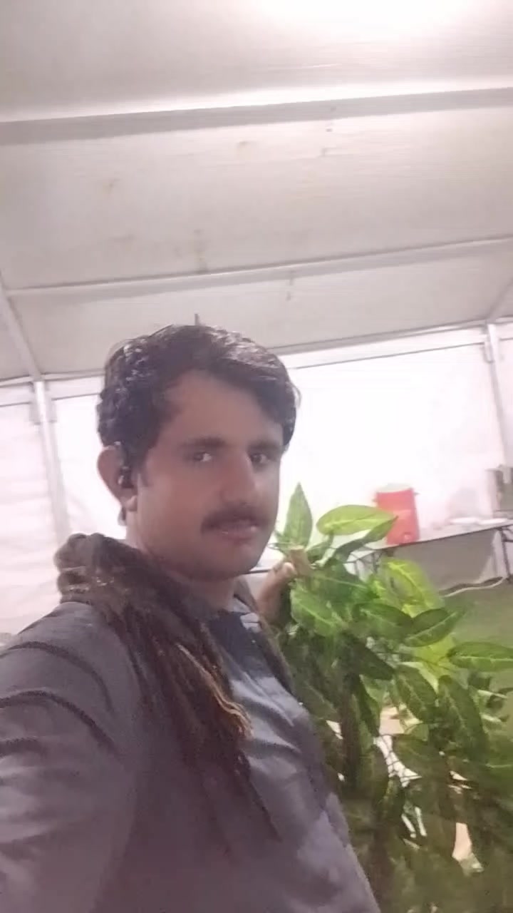 @الحمدلله