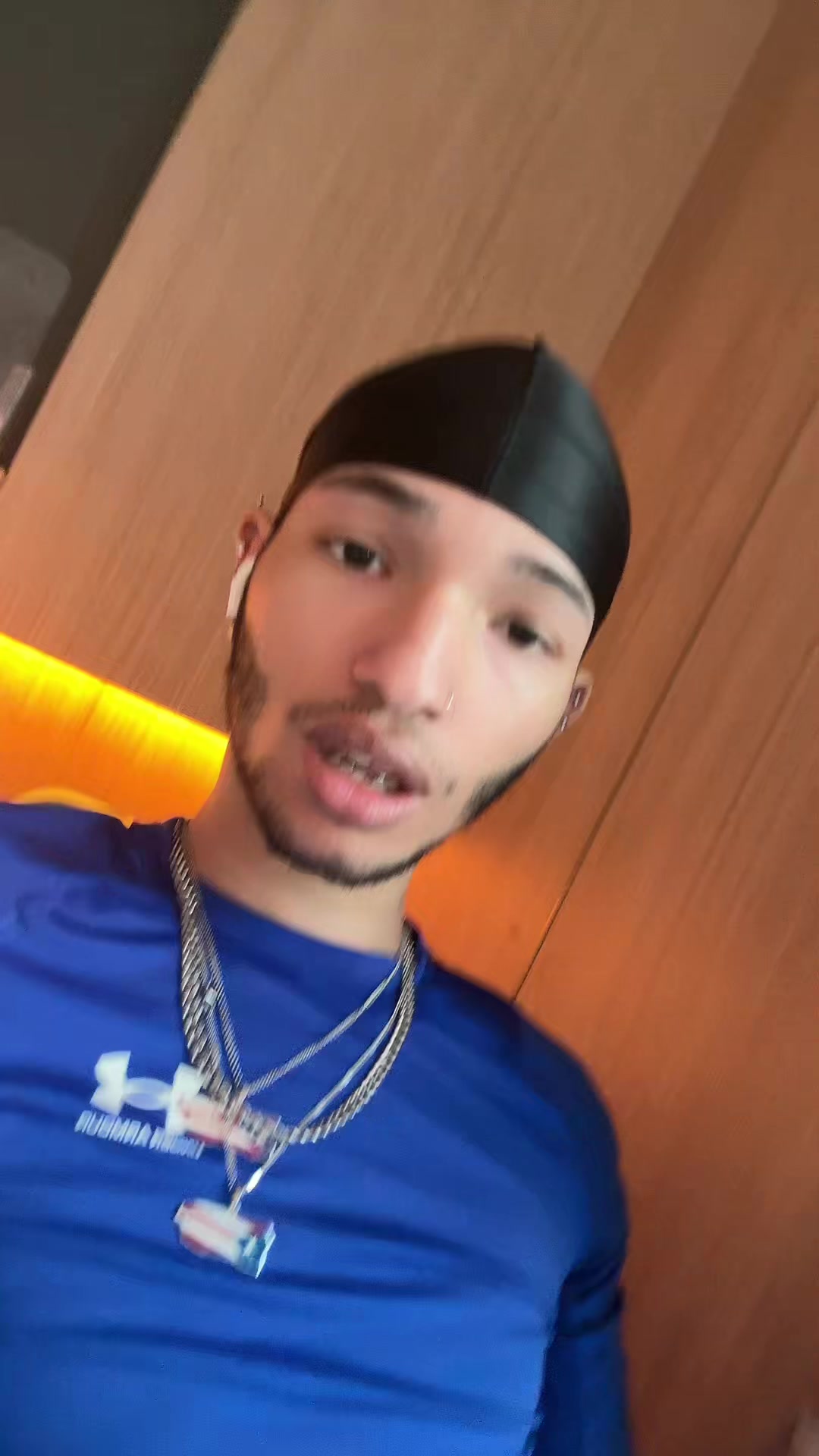 @Gaby🇵🇷