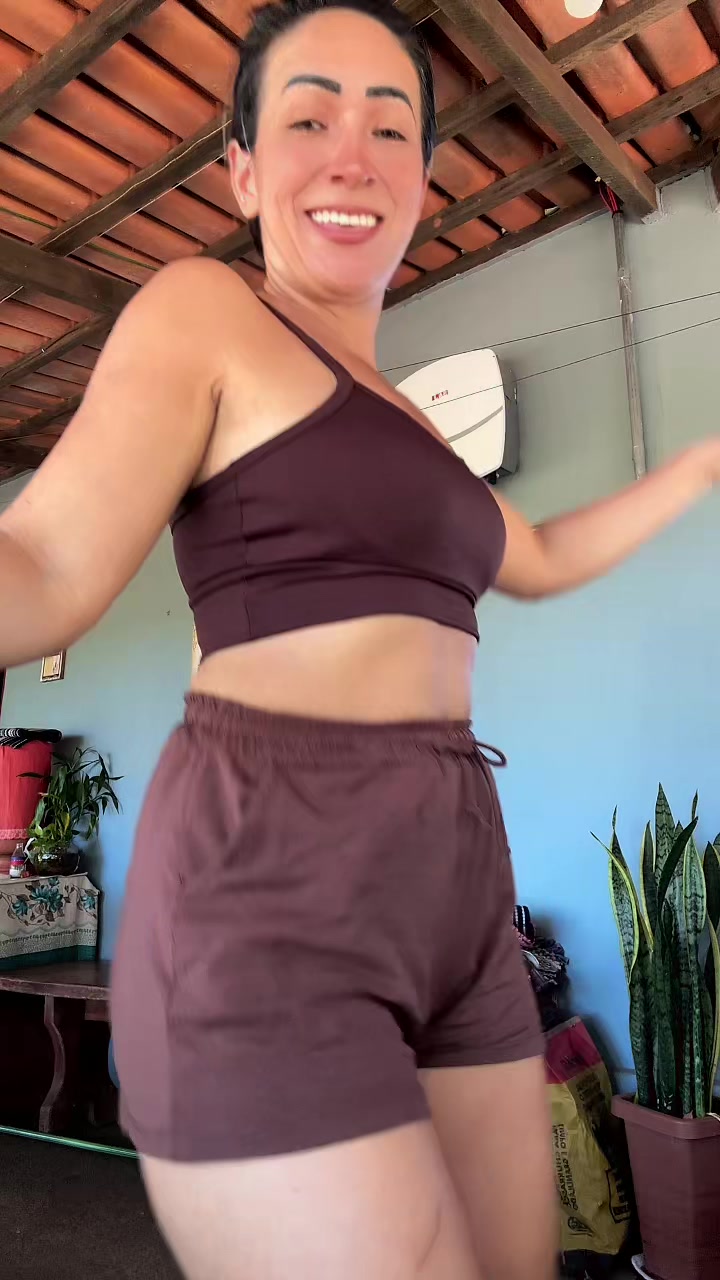 @Regininha ♥️💫