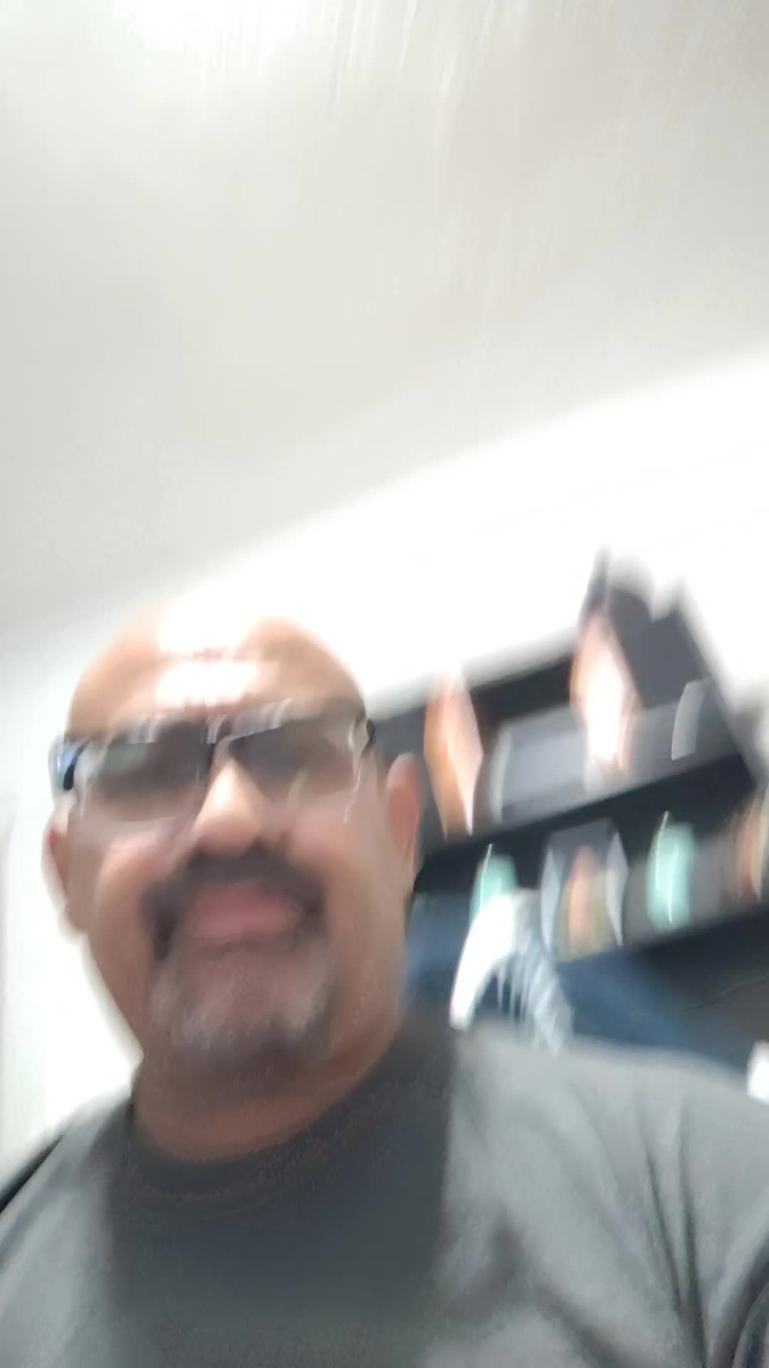 @thetruewalkoftheway
