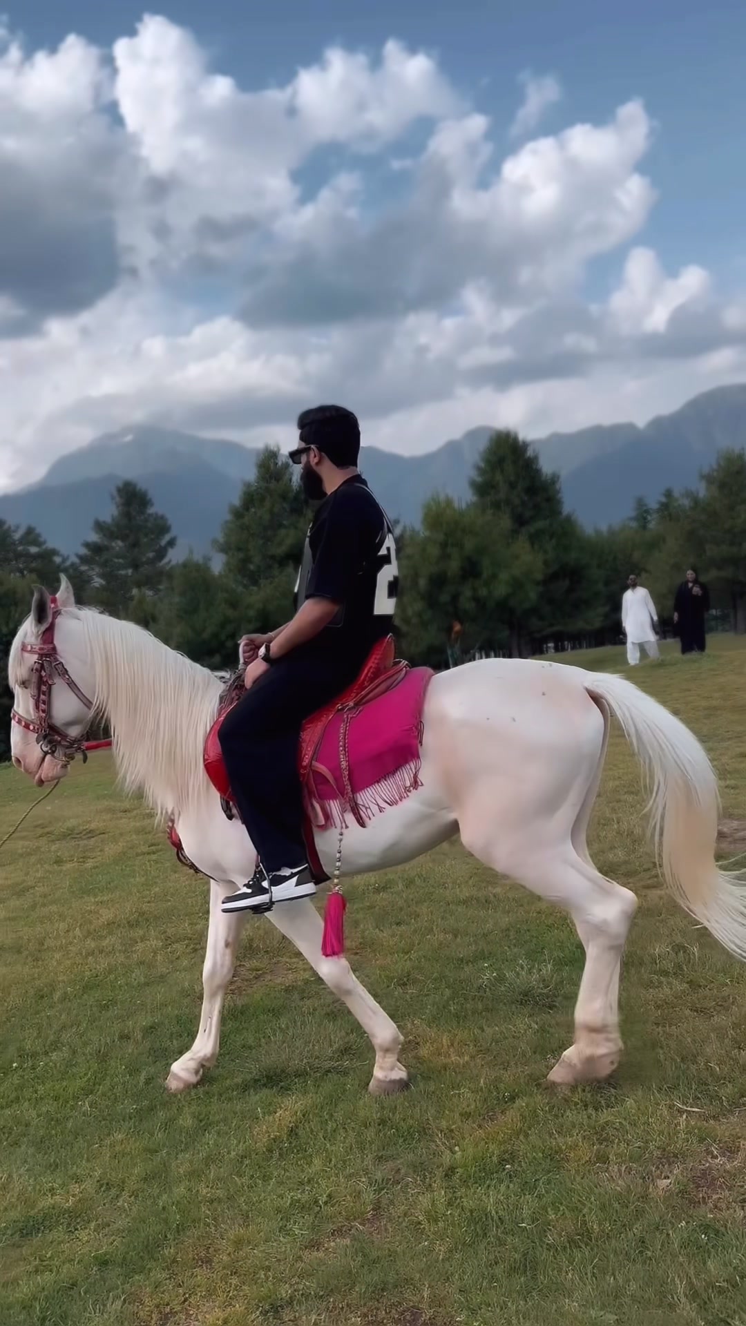 @Raheel &zwj;♂️🔥