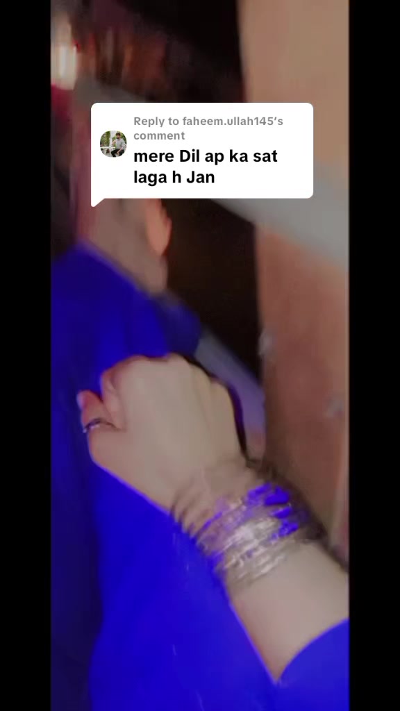 @kainathazara