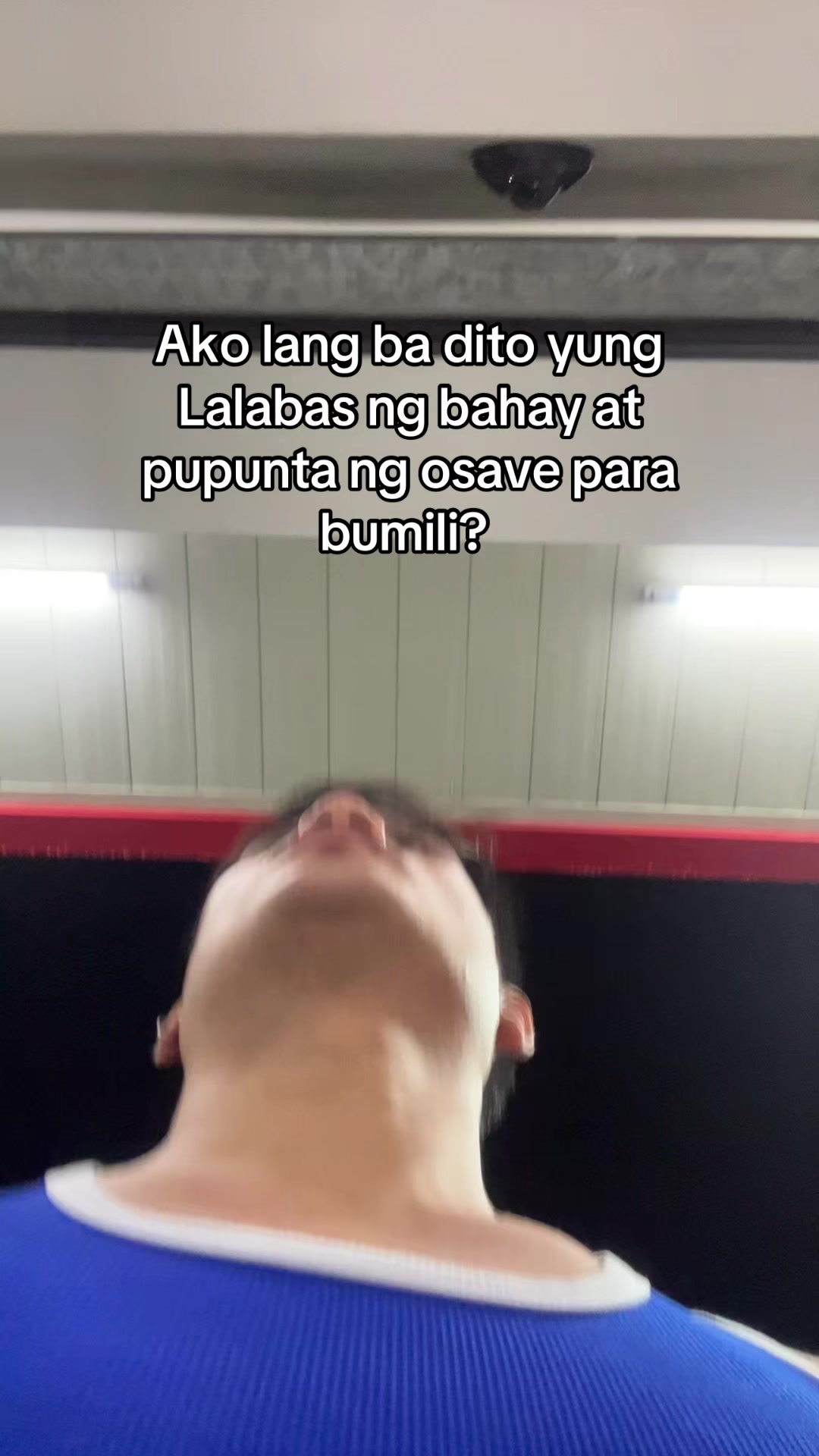 @.ciphermiguel