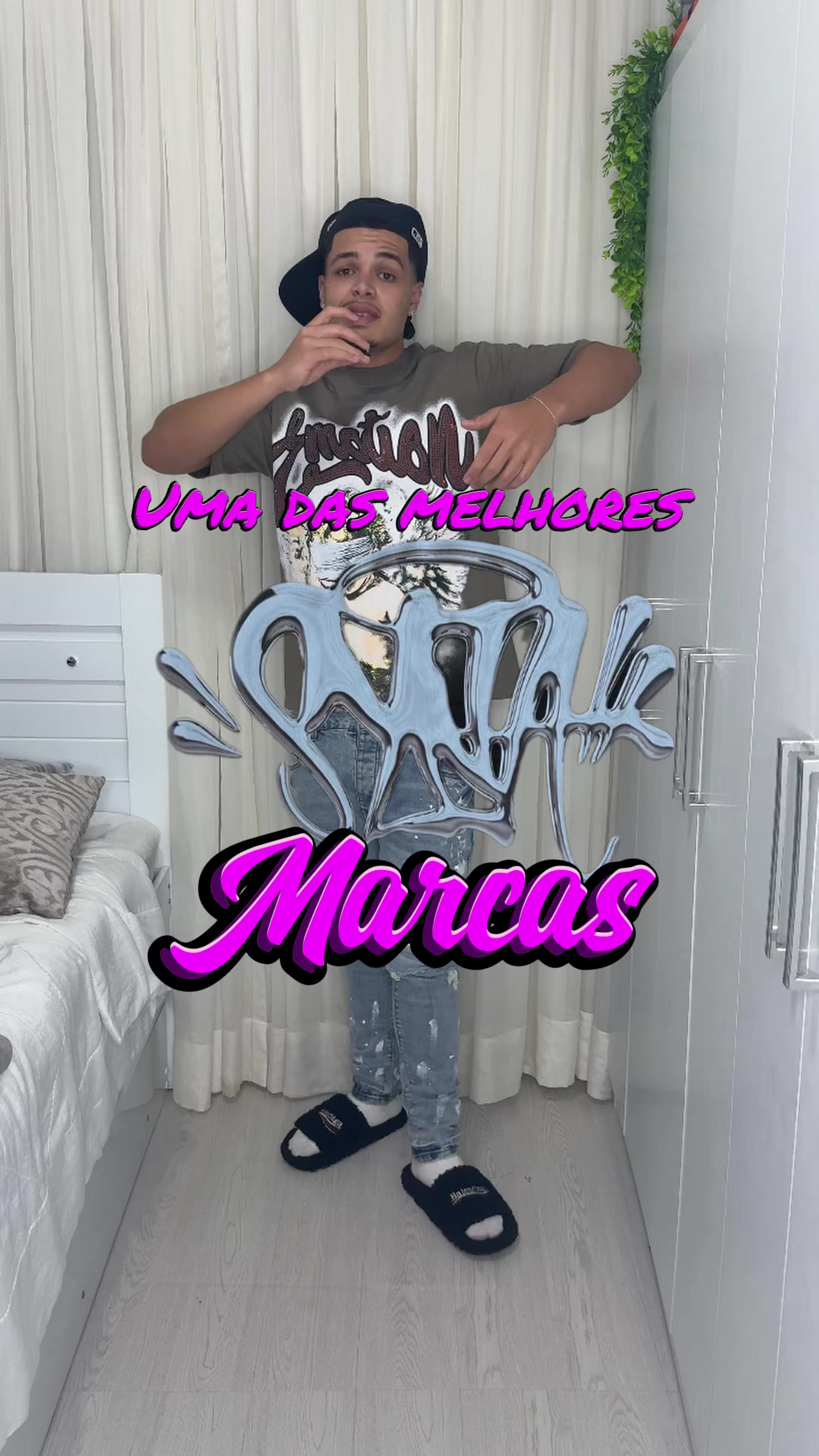 @Santos Boyzao‼️