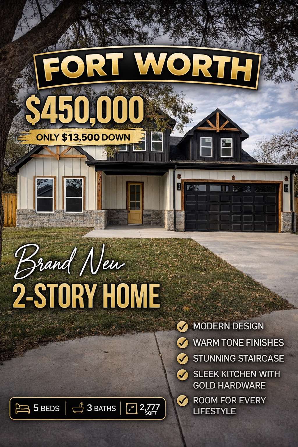 @KJ Kanda | Realtor®
