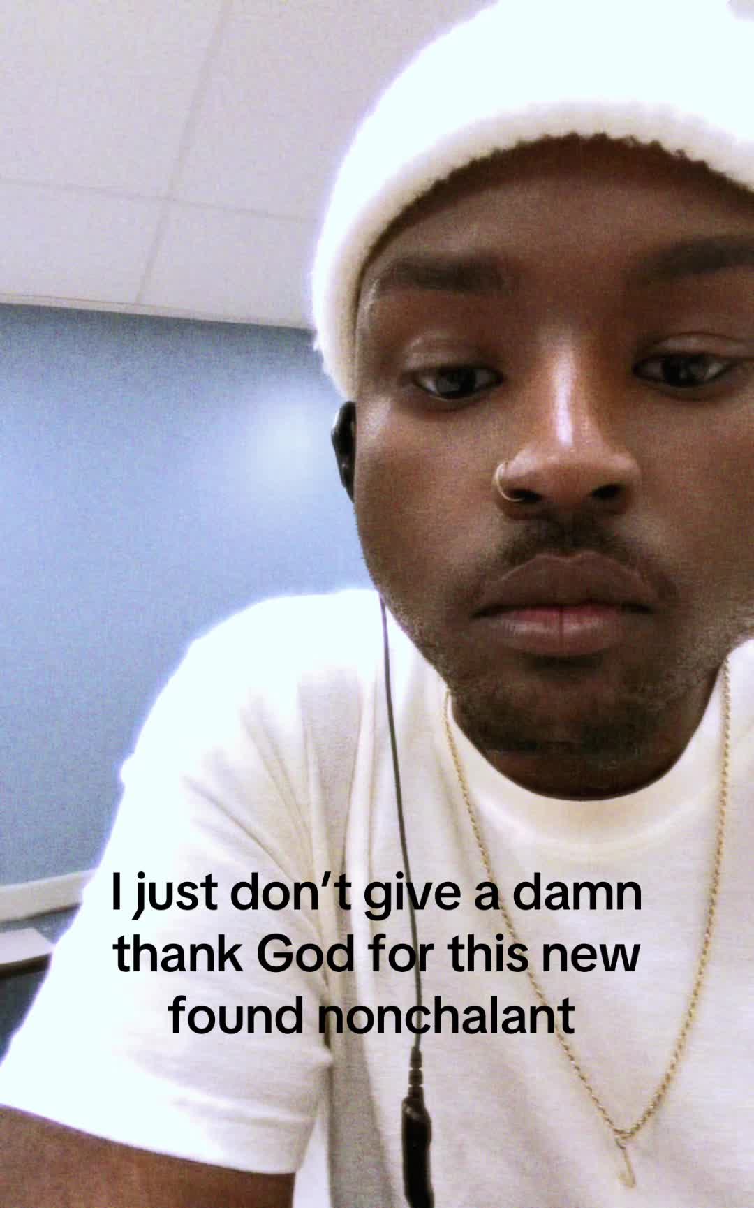 @Jeremy