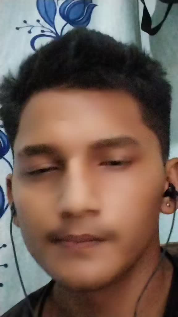 @maya😁😁💔❤🔥