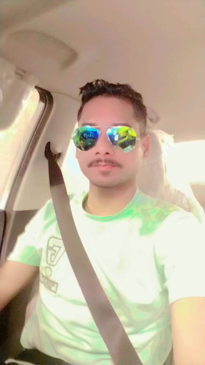 @💫🇶🇦🇳🇵 Ansari-vibes💞🫶