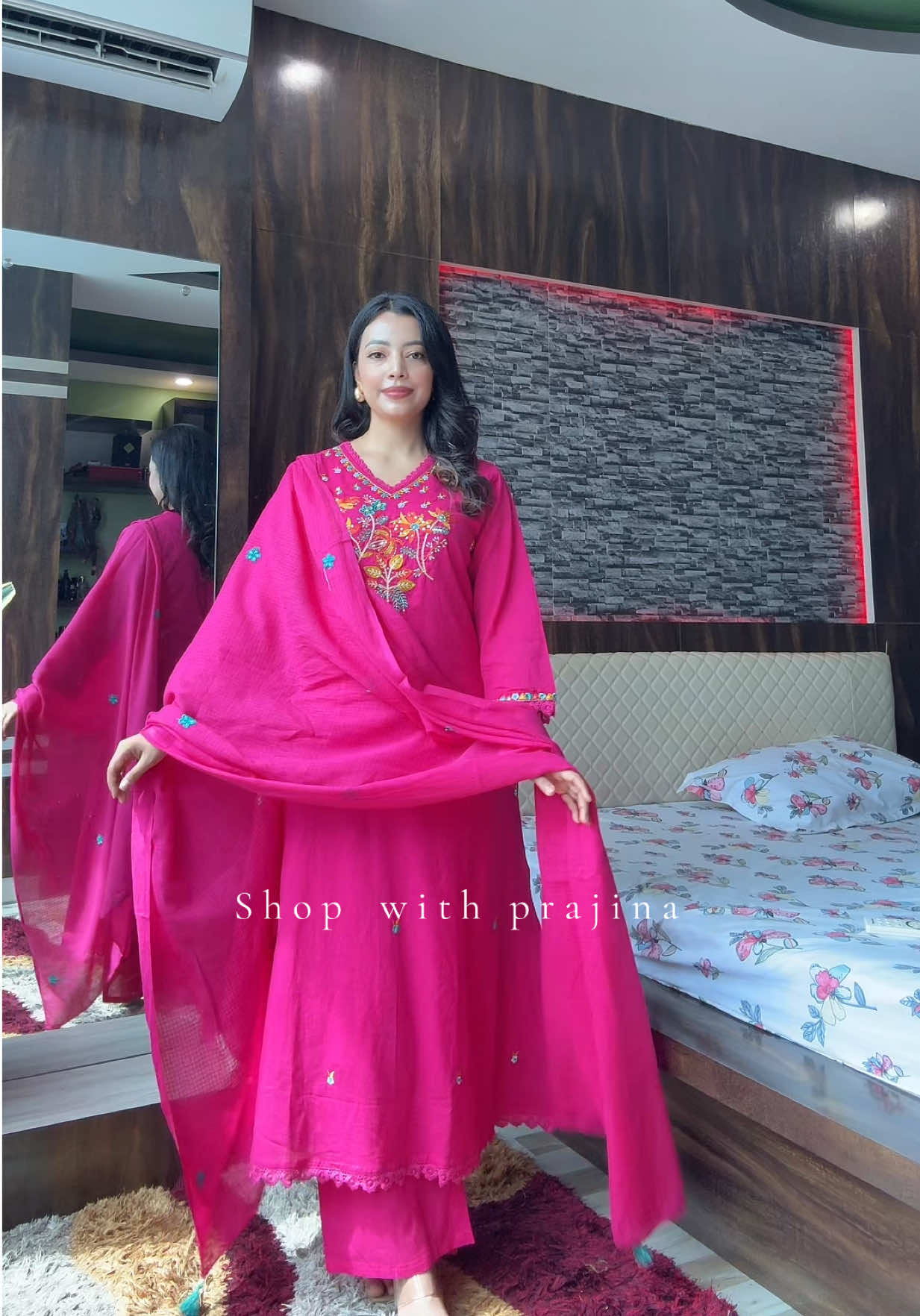 @ShopwithPrajinaa