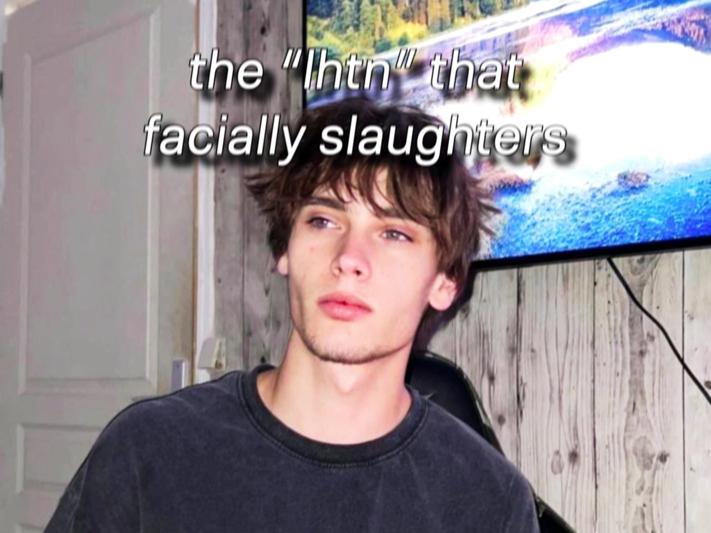 @hur