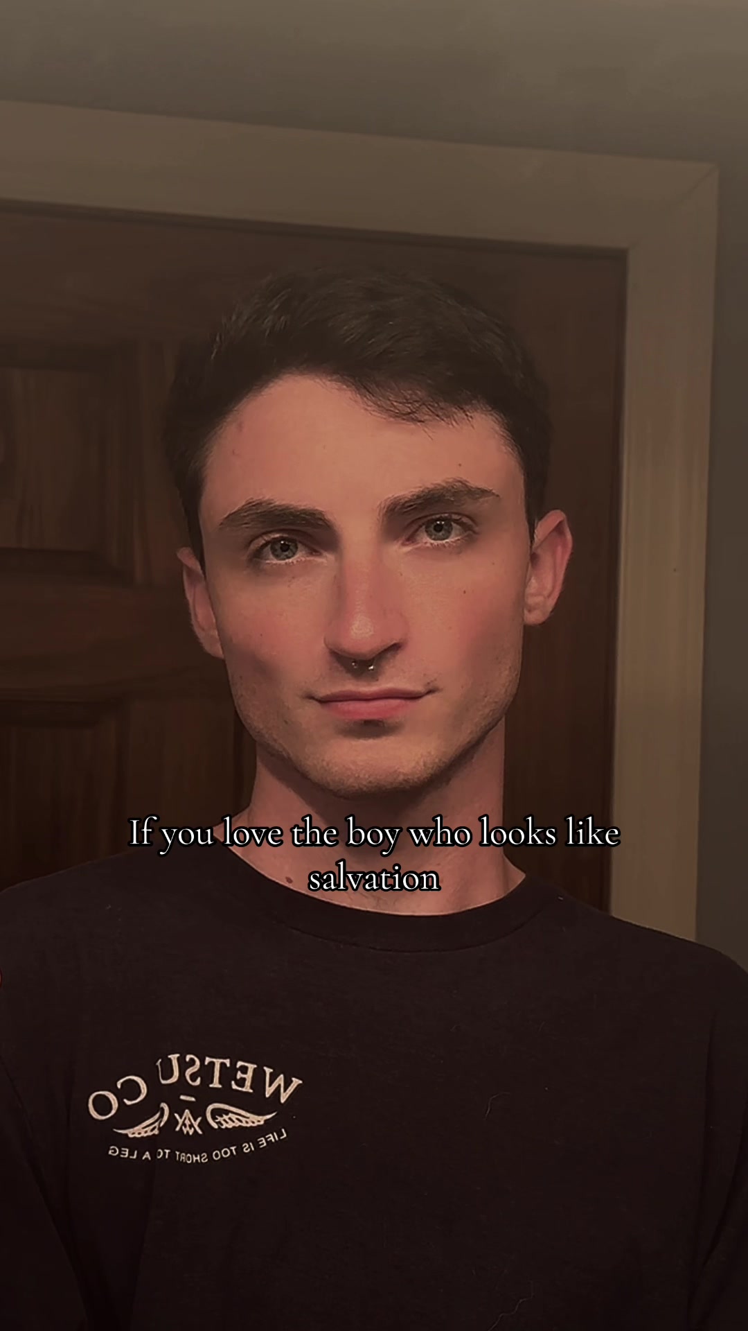 @B.R.Whatton | Aspiring Author