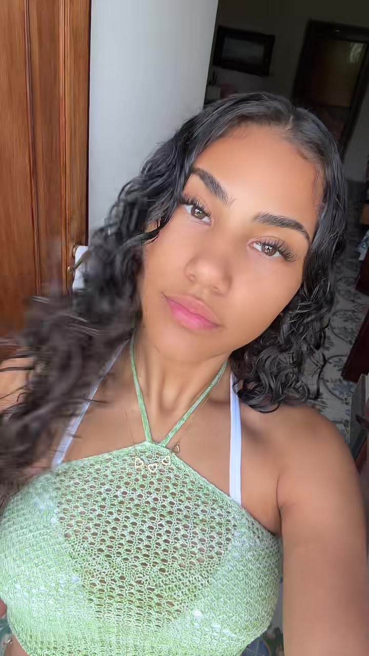 @morenaagostosaa