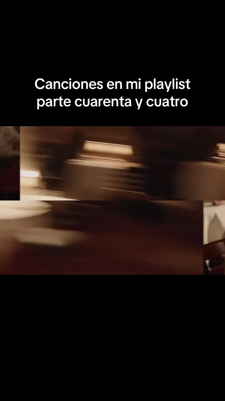 @Mood
