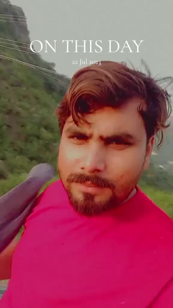 @@irfan taija jutt official🌹💒
